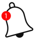 notification-01